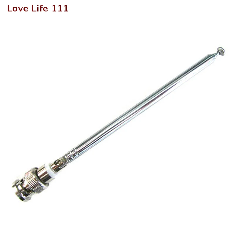 New Fm Radio Antenn…