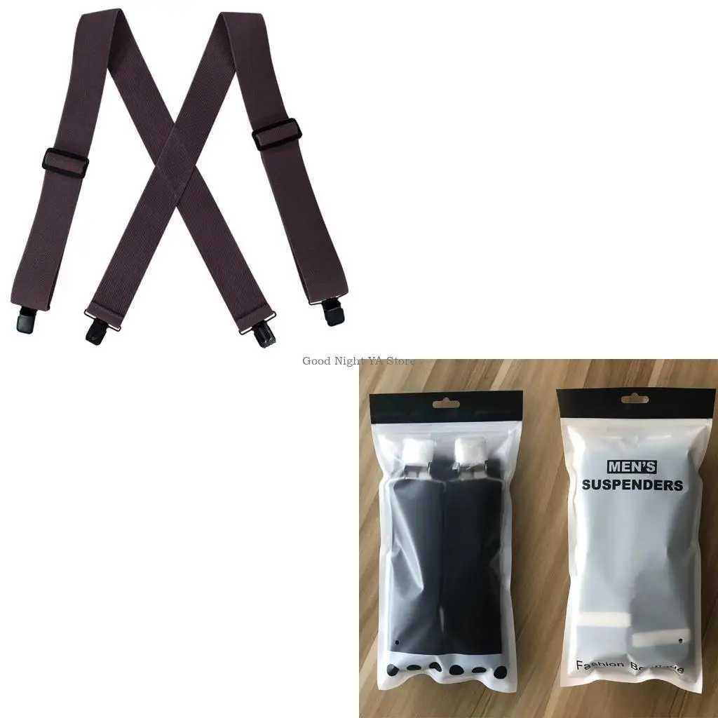 

Работа подтягивателям для мужчин Женщины сильные клип -эластичные аксессуары