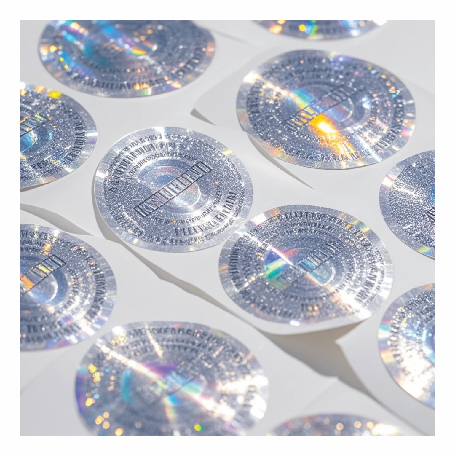 hot-selling-self-adhesive-vinyl-roll-self-adhesive-vinyl-with-low-price