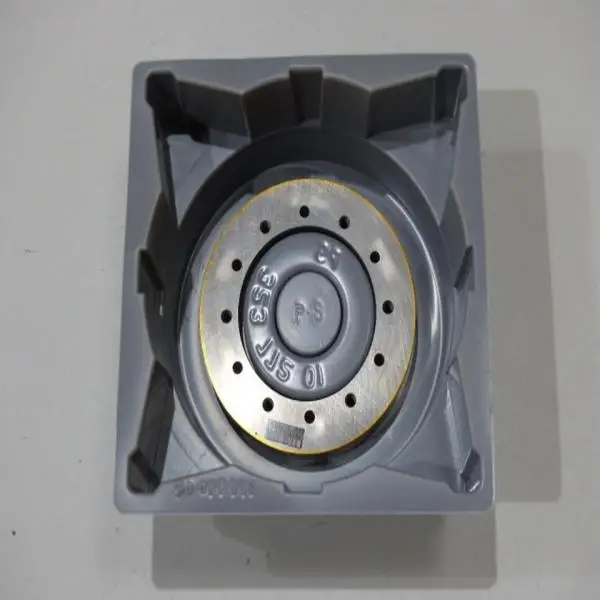 Drum Era 4800C 5000… - image