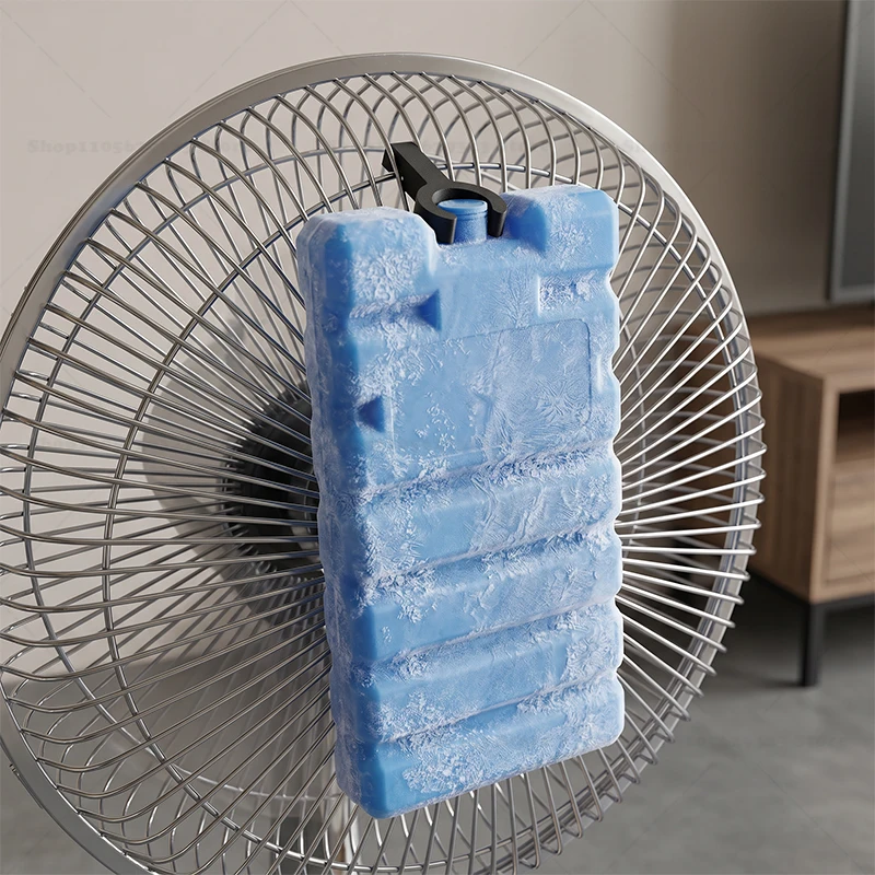 Soporte y Clips para Paquete d - 3D Printing Abs reseña y precio