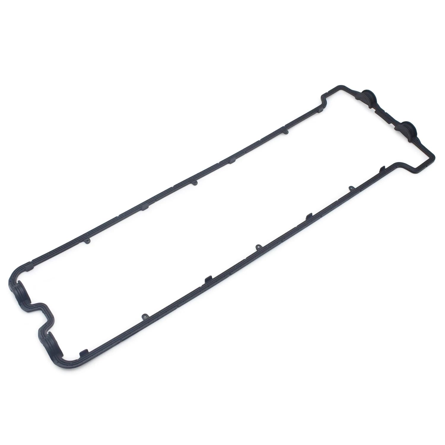 For Bmw K1600 Gt Gtl Bagger K48 K61 A40 Cylinder Head Cover Gasket Kit Seal 11127728760 Motorcycle Engine Accessories view 5