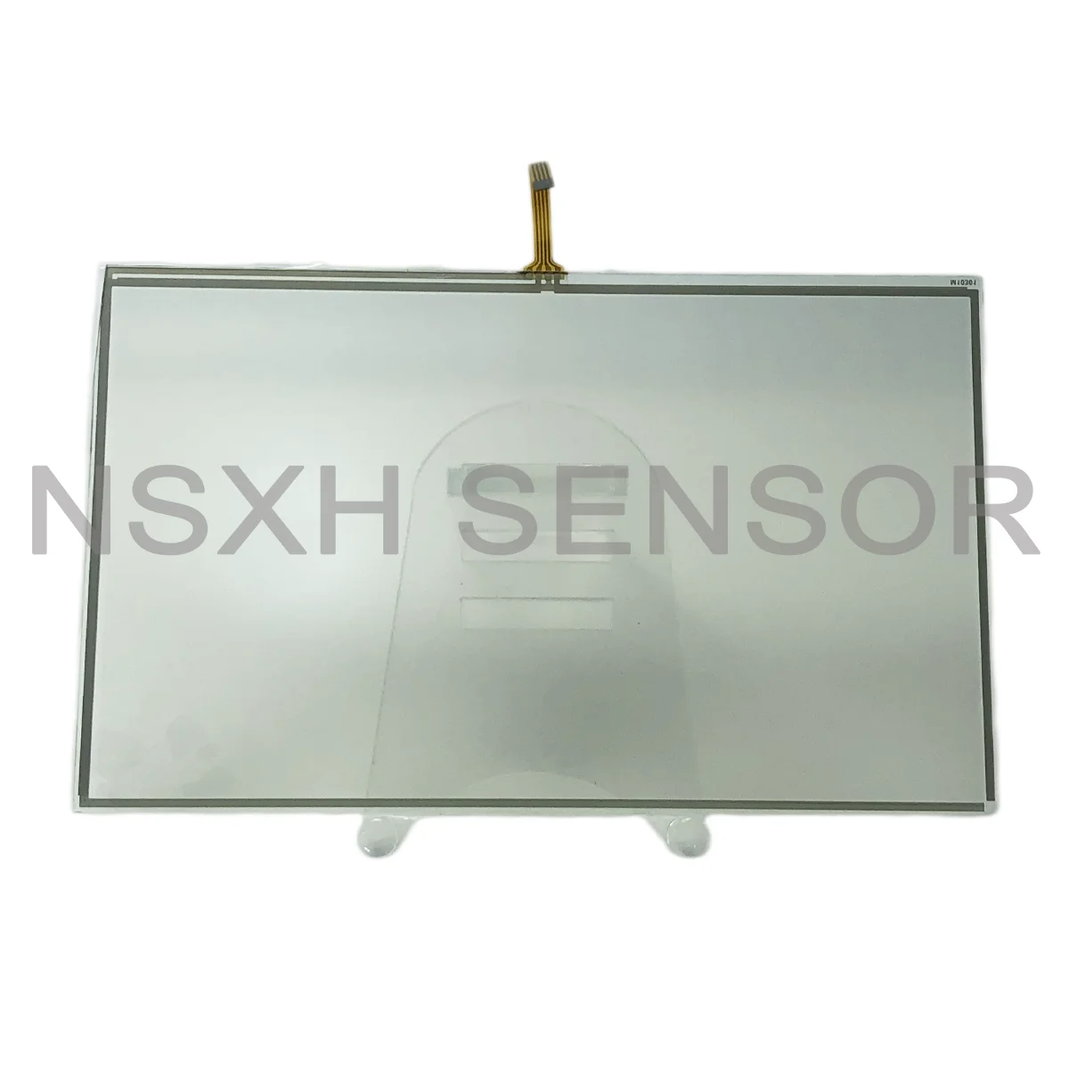 New MPC2004 2504 3004 3504 4504 5504 6004 MP3055 6055 Touch Panel Screen Glass Digitizer