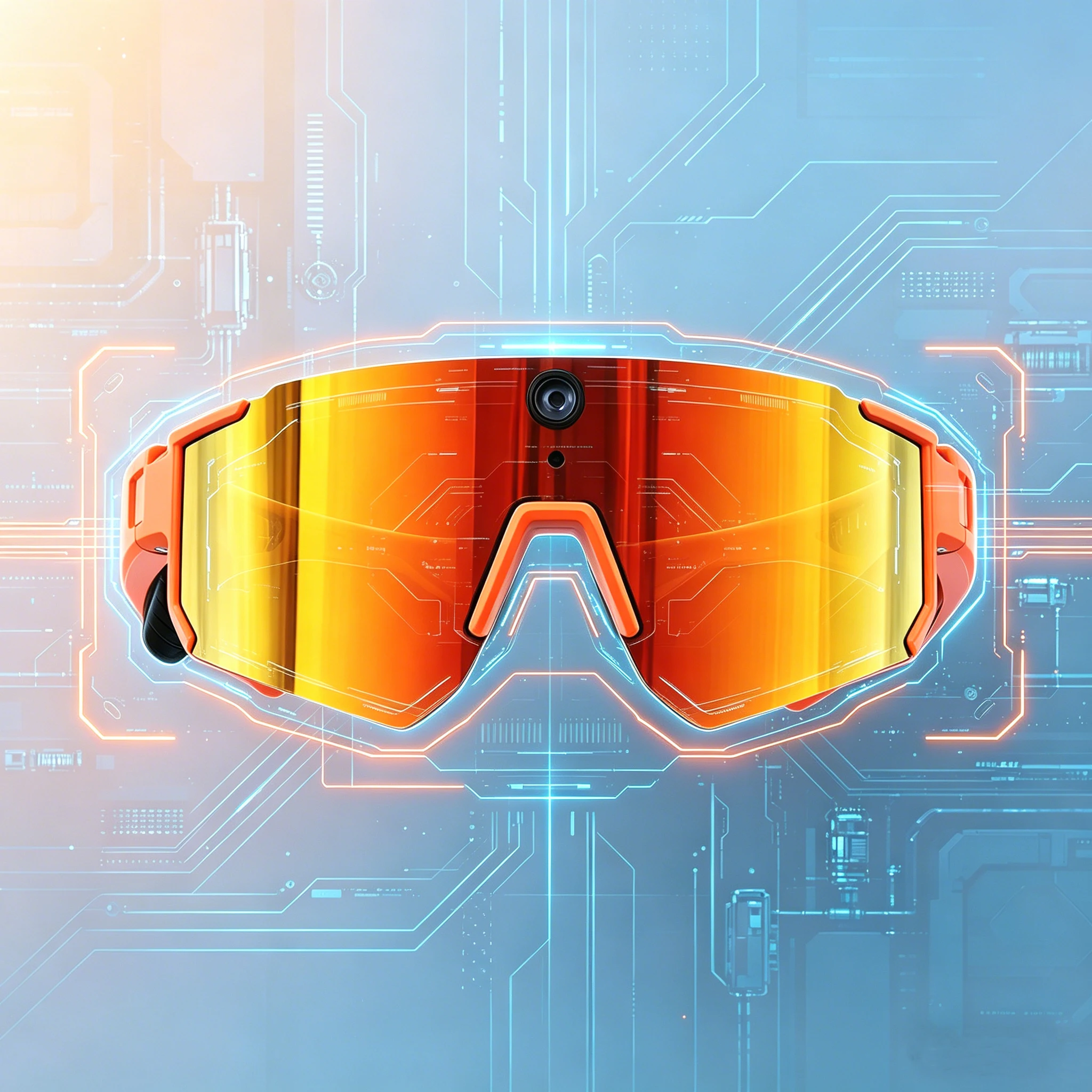 AI Cycling Riding Smart Glasses 8MP Camera  Bluetooth Call  Men Women Translation ChatGPT Smartglasses Video Recording Anit UV
