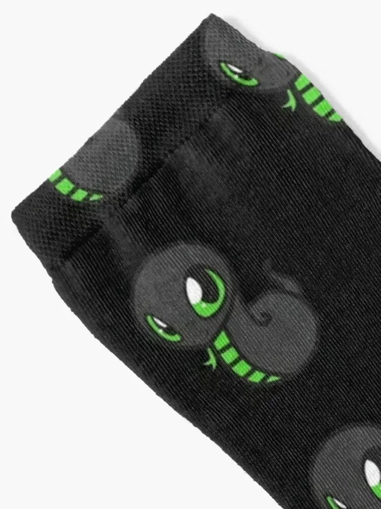 Razer sneki snek Socks cycling anti-slip Thermal man winter sports stockings Men Socks Women's