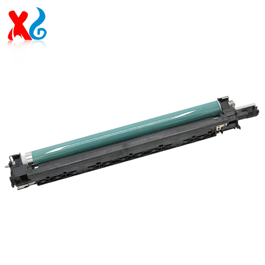 

NPG-71 Drum Unit For Canon IR-ADV C5535 C5540 C5550 C5560 IRC5535i IRC5540i IRC5550i IRC5560i GPR55 C-EXV51