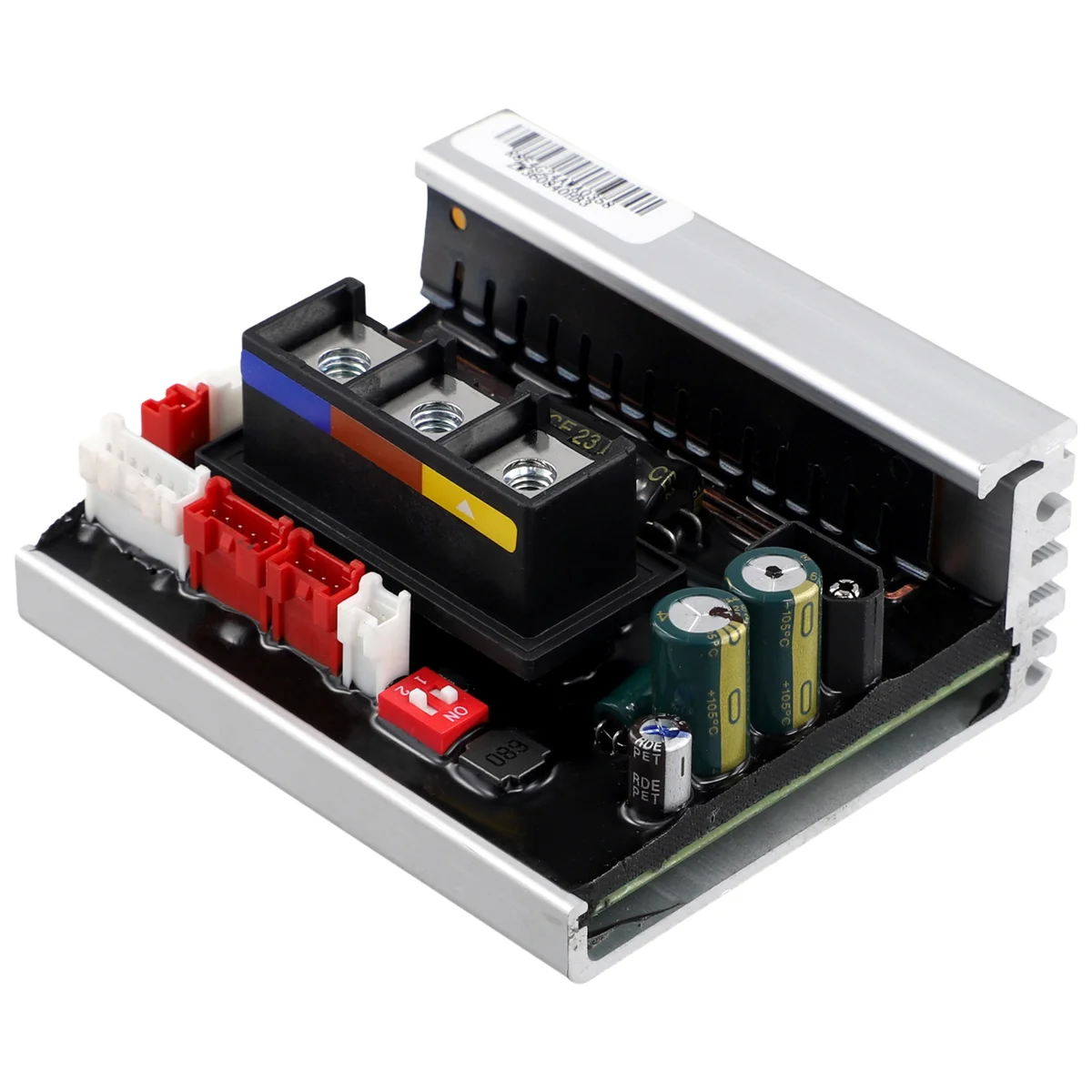 SMIEA Scooter Controller 40km/H for Ninebot F2 F2PLUS Electric Scooter Controller Motherboard Parts Scooter Accessories