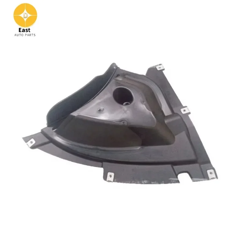 

51717241848 Накладка дефлектора колесной арки для BMW 1 SERIES F20 116i F21 118i F52 116i 14-19 F22 F23 114d 114i 116d 51717241847