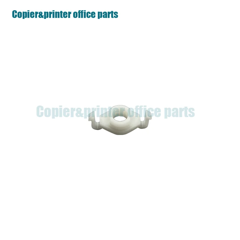 10PCS Separation Clip For Ricoh MP 8000 8001 7500 7001 7502 9001 9002 Paging Cutting Sleeve Printer Copier  Parts