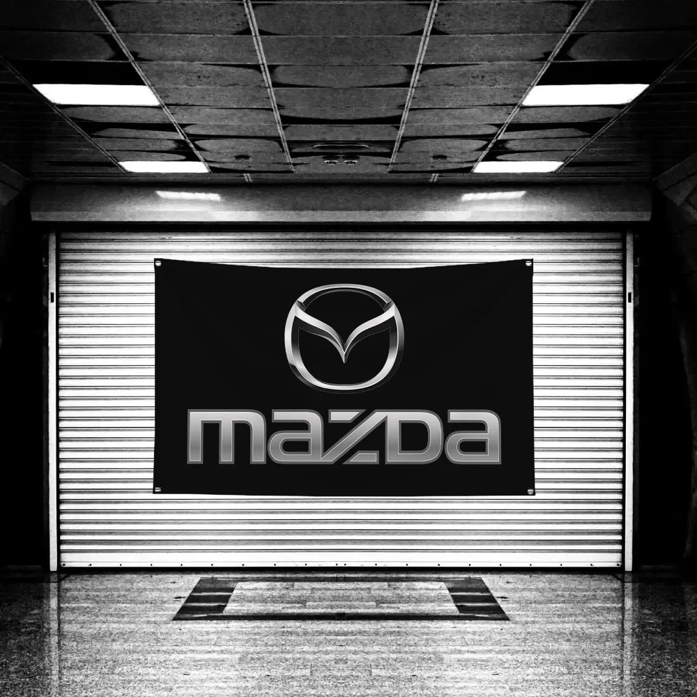 MazdaS Decorative Flags for Bedrooms Garage Decoration Mexico Pride Wall Flag Lgbt Flag to Hang Halloween Outdoor Decorations