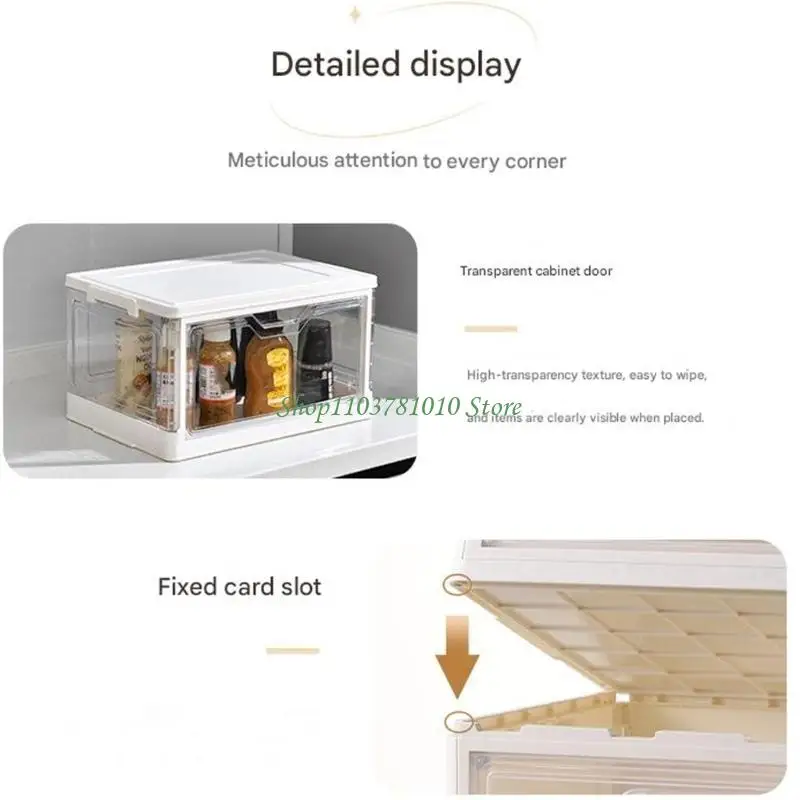 U55D Direct current Move Pliable Storage Planner Dense Plan for Small Residences