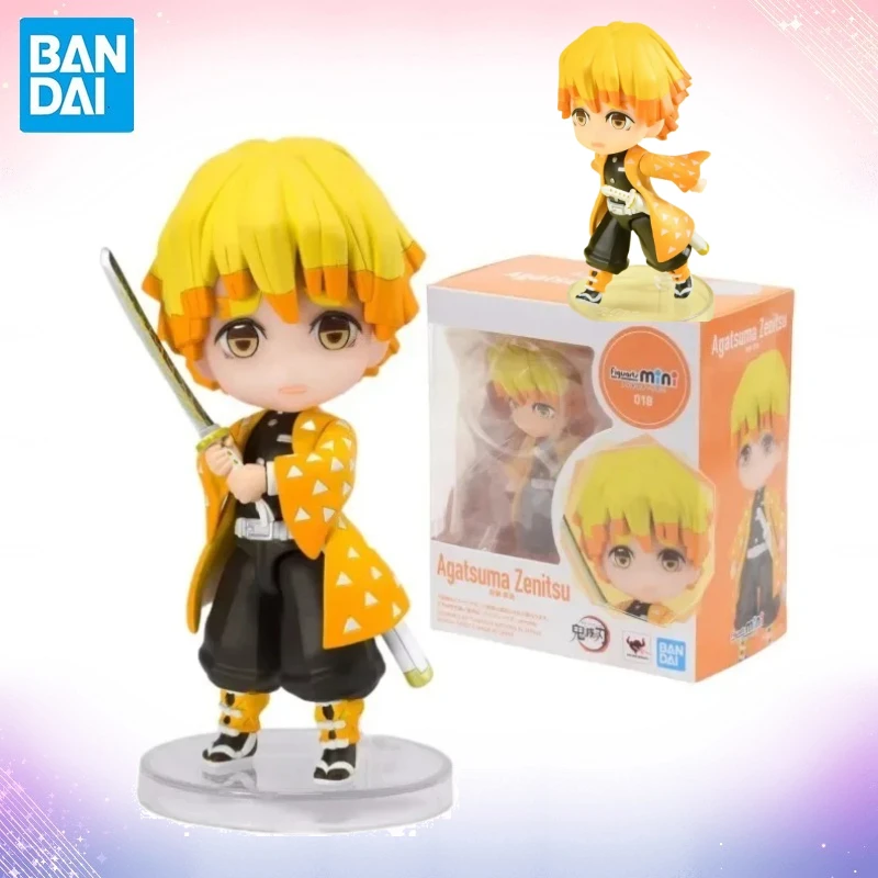 In Stock Bandai Ori… - image