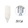 .50 Cal