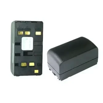 aplicable-a-la-bateria-bt-bh70-bt-80sbk-vr-bh70-bt-70bk-bt-80bk-vl-mx7u