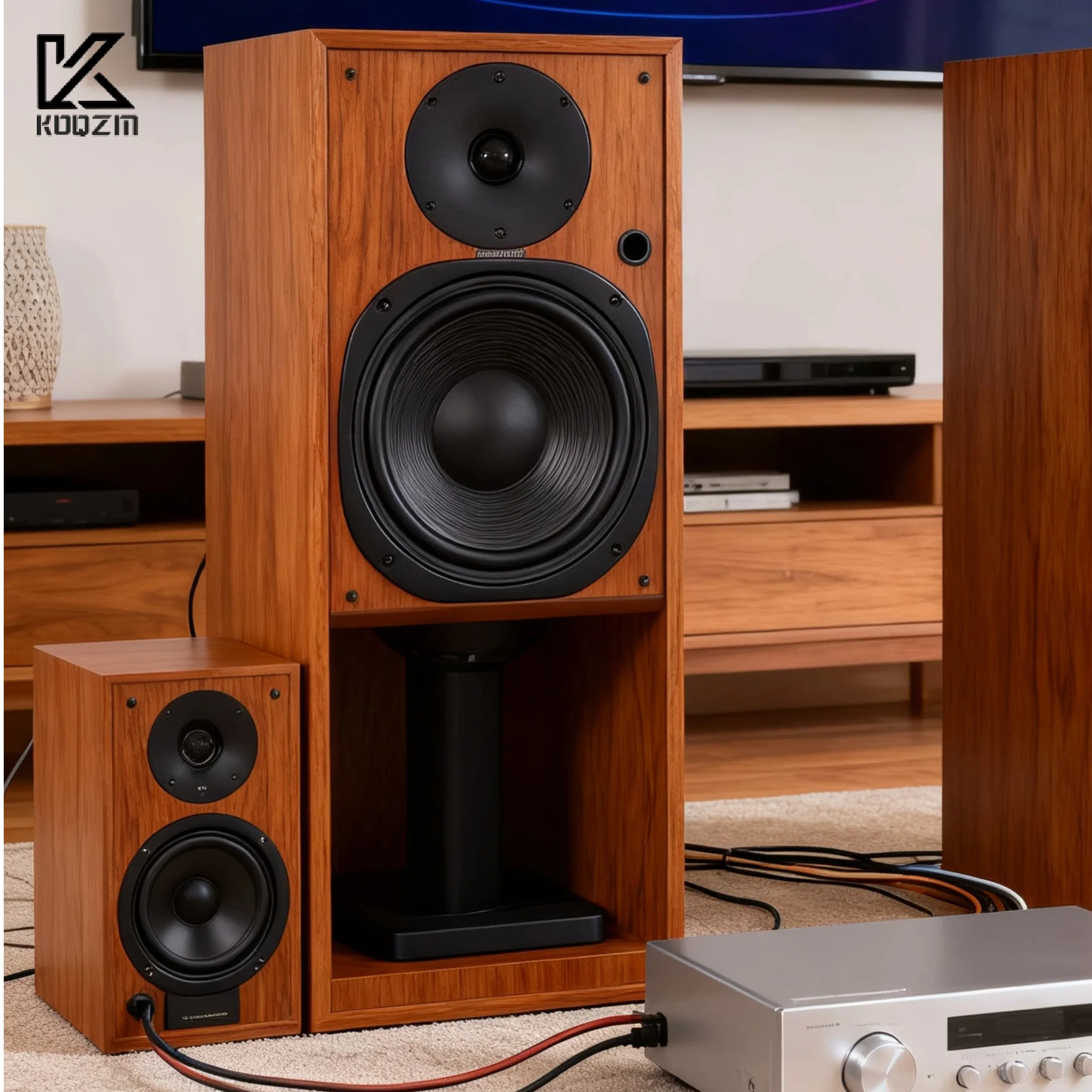 3840/4140/5140 ультразвуковой динамик 20/25/36 кГц водонепроницаемый аудио ультразвуковой динамик для репеллента мыши, зуммер от птиц