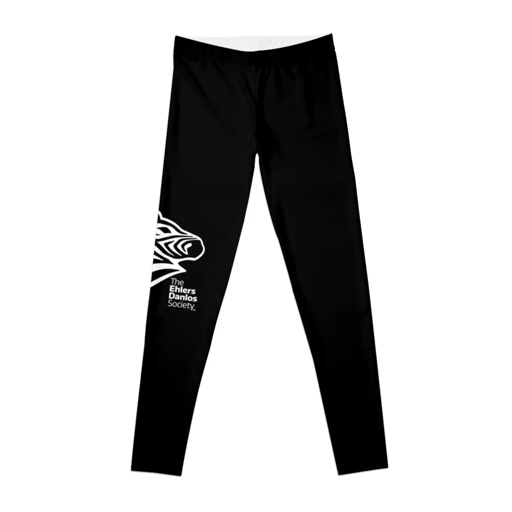 Ehlers-Danlos Awareness Leggings sports for Sports female Womens Leggings