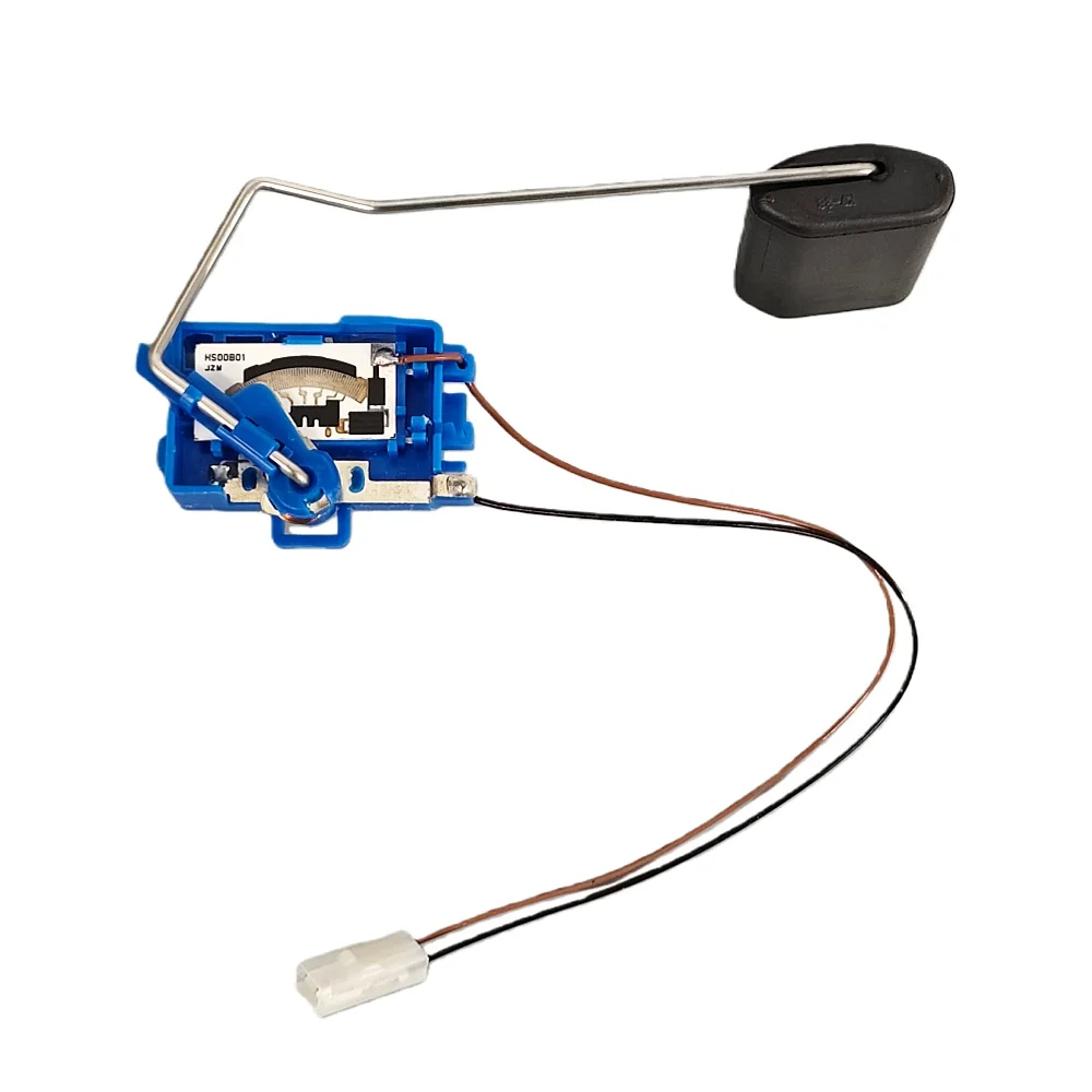 

94460-2E000 Датчик уровня топлива для HYUNDAI TUCSON ACCENT KIA SPORTAGE 2005-2010 Поплавок топливного бака 944602E000