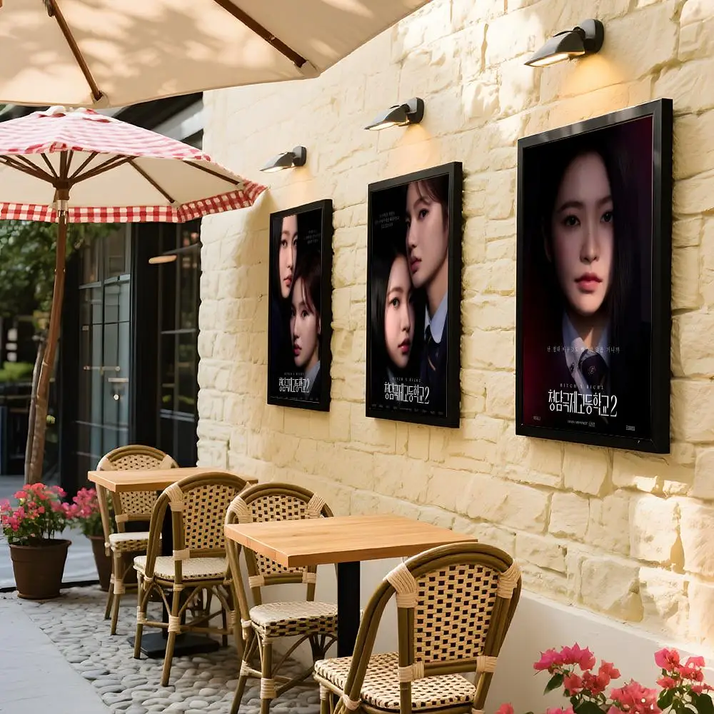 الإنترنت الساخن المسلسلات التلفزيونية B-BITCHXRICH-MT ملصق مكافحة الغبار المخدة غير مرئية سستة حريري قصير أفخم غطاء وسادة أريكة