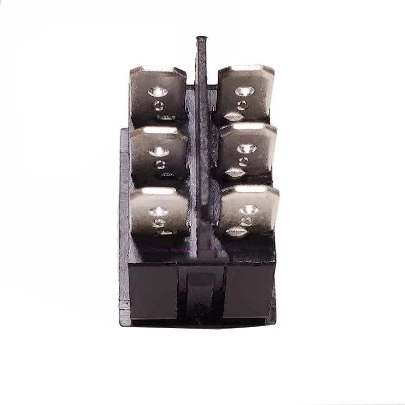 Original Taiwan MR-…