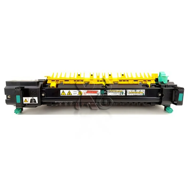 

40X6629 40X7532 Комплект термоблока для принтера Lexmark 950 серии 950de C950 X950 X952 X954 XS955 X954dhe C950de X950de 40X6630