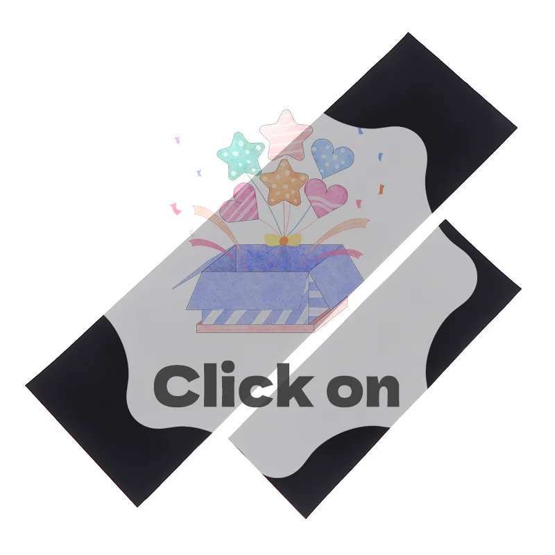 Mechanical Keyboard Poron Bottom Foam 3mm Thickness Customized Keyboard Poron Pad Foam Easy Cut 60% 65% 80% 104% Multi Layout