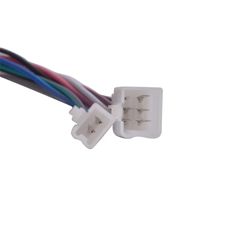 Prominent 21119-1180 Motorcycles Ignitor CDI Box For Kawasaki Dirt Bike KL250 KL600 KLR250 1985-2005 Ignition Control Module