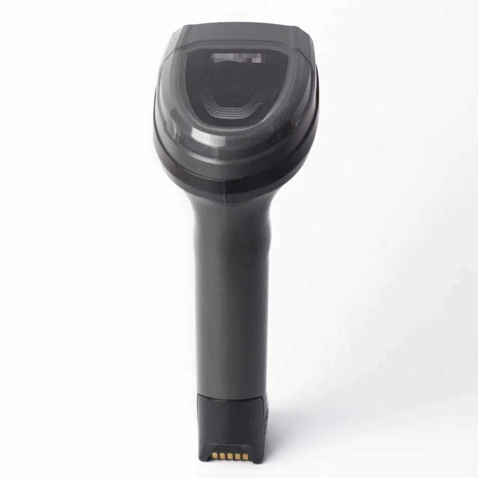 DS8178 Wireless Bluetooth 2D Imager Barcode Scanner Kit w/ Cradle