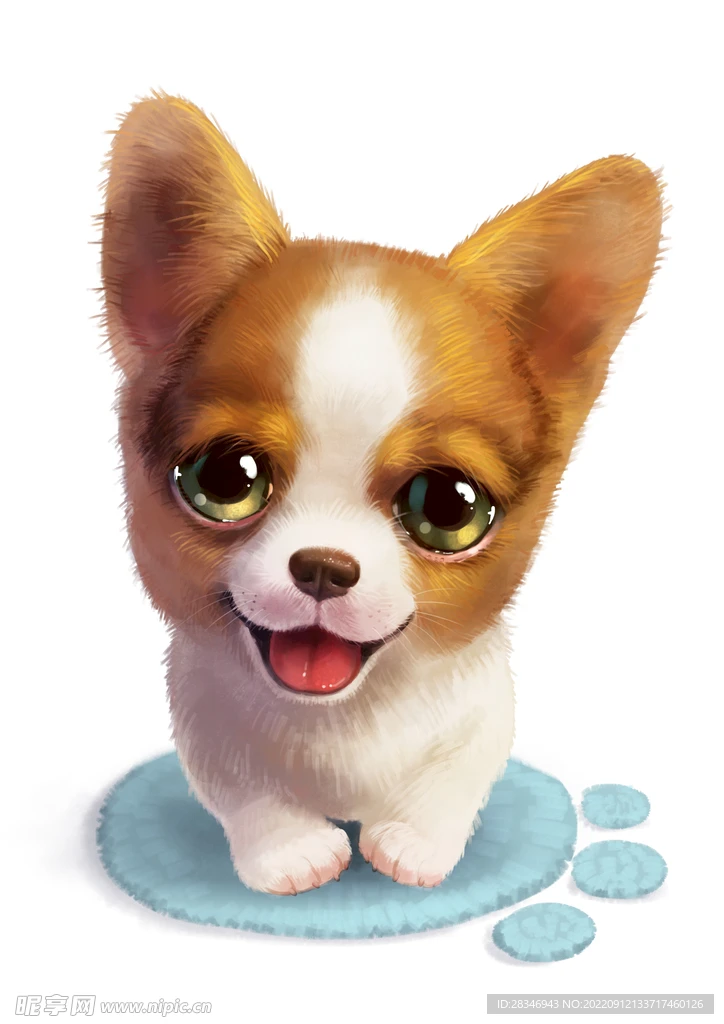 

RC On-Road Model Drift Car New LED Night 5mm & 3mm Headlamps Headlights Light