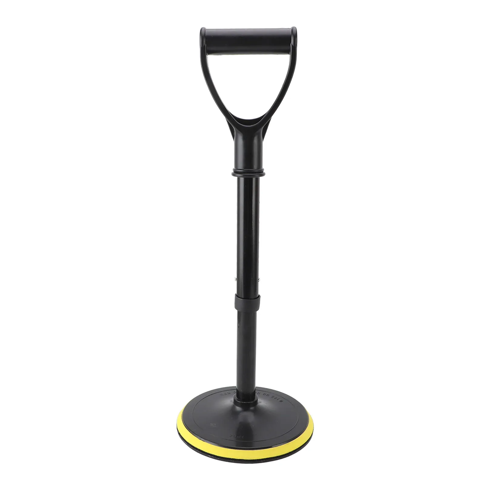 Portability Standing Aid Device Anti Slip Handicap Accessories Standing Assist Device Help Seniors Get Up for Daily Living