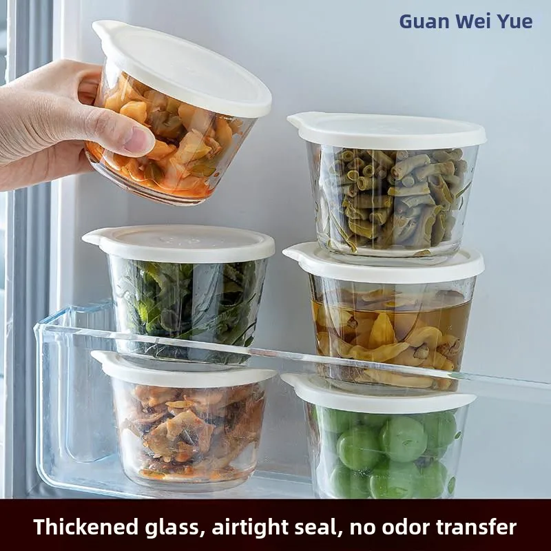 tarro-de-vidrio-sellado-de-grado-alimenticio-para-encurtidos-y-kimchi-contenedor-redondo-pequeno-para-conservar-la-frescura