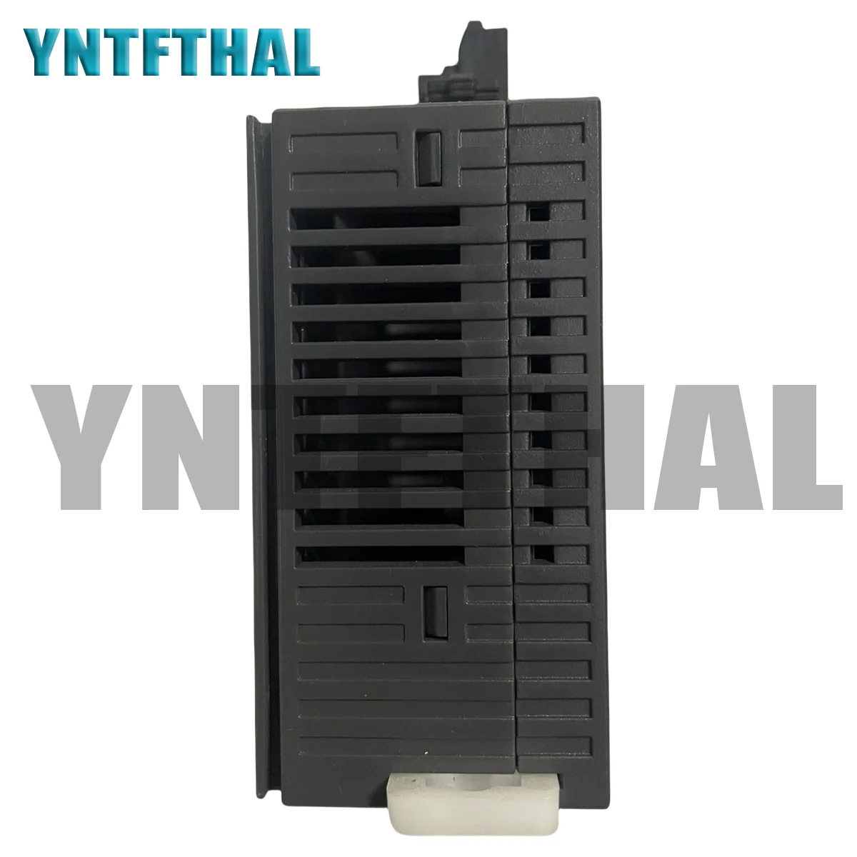 Nouveau Module d'extension PLC d'origine AS16AN01P-A AS228P-A AS04TC-A