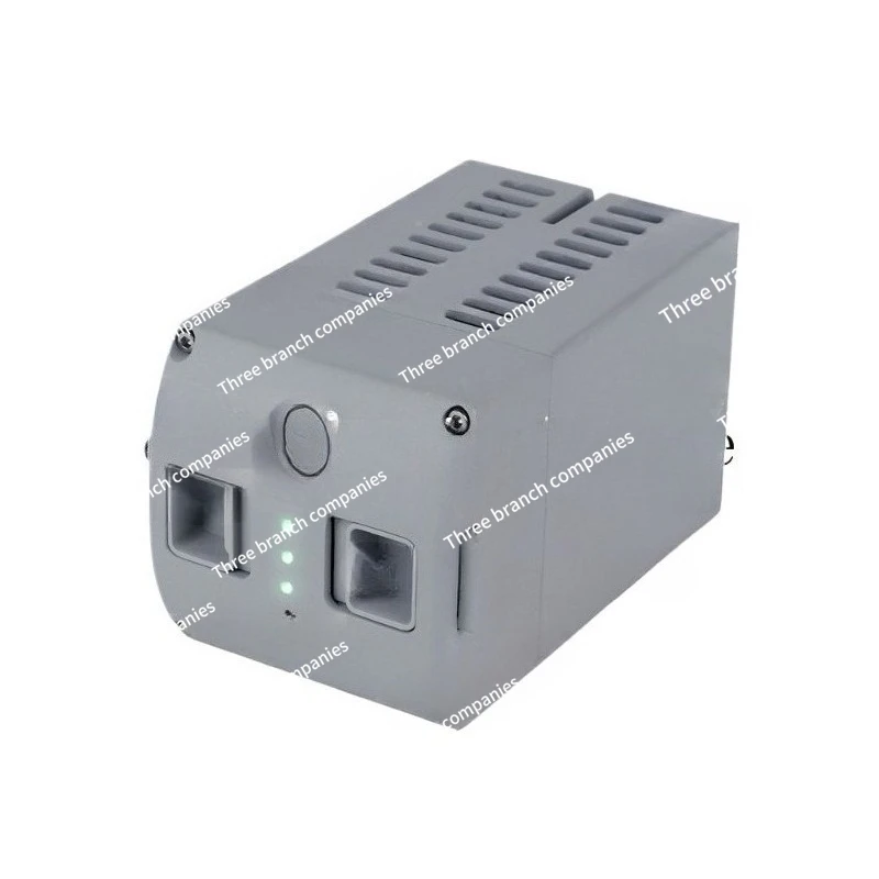 

Go1 Robot Dog Standard Lithium-ion Battery Suitable