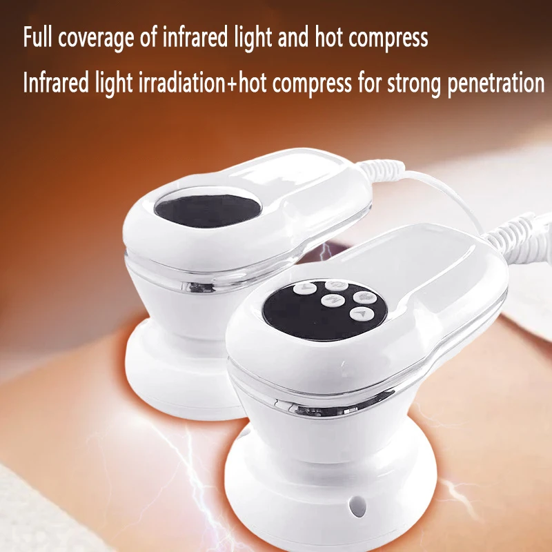 ซันตงมาสเตอร์อุปกรณ์นวดและสุขภาพอเนกประสงค์