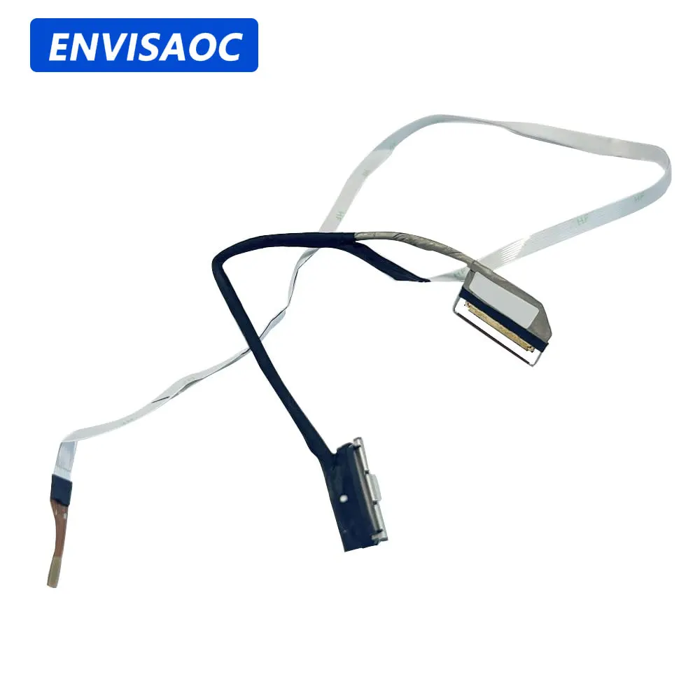 para-samsung-galaxy-book2-np550xed-laptop-tela-de-video-lcd-display-led-fita-camera-cabo-flexivel-titan2-l-15-ba39-01542a-30pin