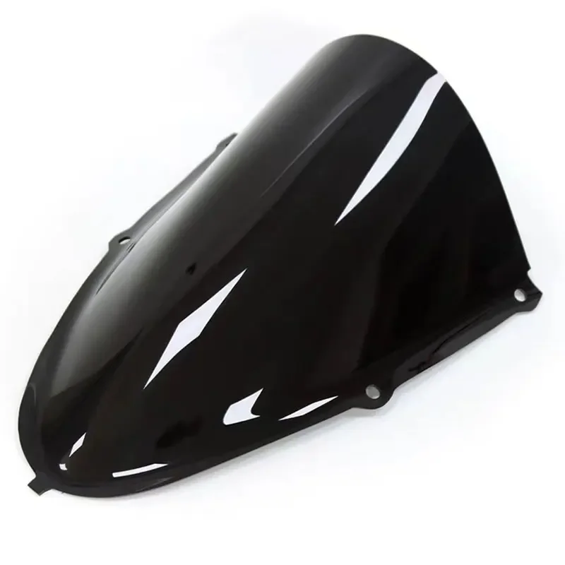 Motorcycle windshield suitable for Aprilia RSV4 RS V4 2021 2022 2023