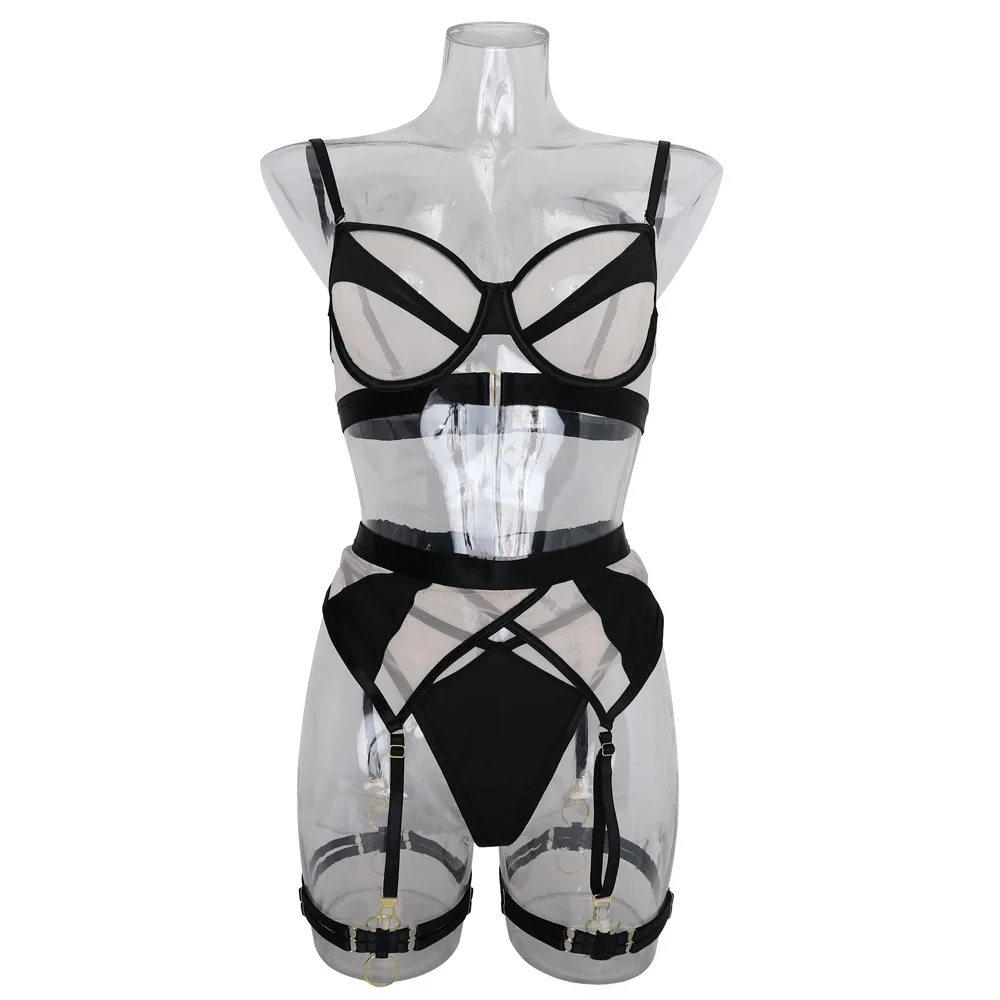 Metal Me Splice See-tough Faionable Ladies' Underwear Set Low-waist ort Pants 00% Fabric Content -> Metal Me Splice See-tough Faionable Ladies' Underwear Set Low-waist ort Pants 00% Fabric Content -> Metal Me Splice See-tough Faionable Ladies' Underwear Set Low-waist ort Pants 00% Fabric Content -> Metal Me Splice See-tough Faionable Ladies' Underwear Set Low-waist ort Pants 00% Fabric Content -> Metal Me Splice See-tough Faionable Ladies' Underwear Set Low-waist ort Pants 00% Fabric C