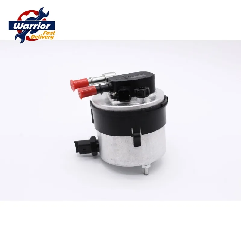 

for Ford Fiesta Focus C-Max 1.6 TDCi 5M5Q-9155-AA Fuel Filter Assembly 30783135 Y60313480 5M5Q9155AA 1386037 Y603-13-480