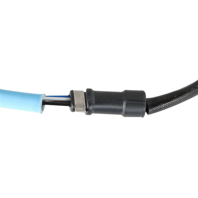 

2 шт. для Honda CR-V 2.4L I4 2007 2008 2009 года, детали датчика кислорода O2 вверх и вниз, 234-9062 234-4359-N25R