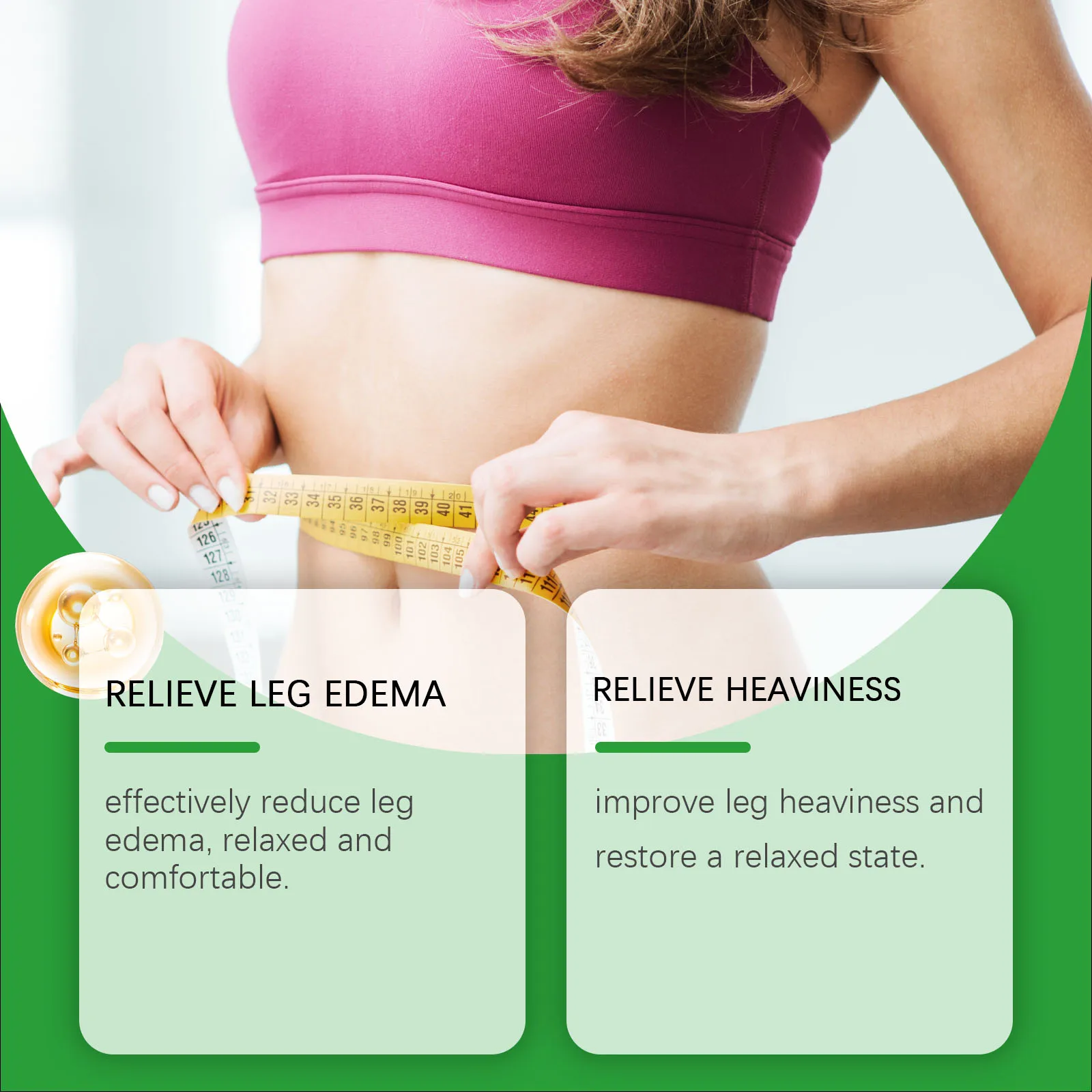 

Средство для ухода за телом: палочки для вакуумного массажа носовых пазух эффективно уменьшают отеки ног, ускоряют метаболизм и корректируют контуры тела.