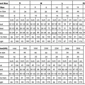 15 yıldır en çok satılan 8 gün-no. 6