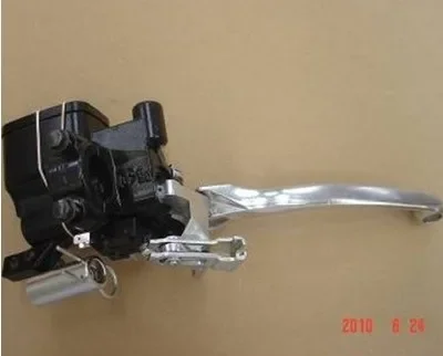 Starpad For Honda N… - image