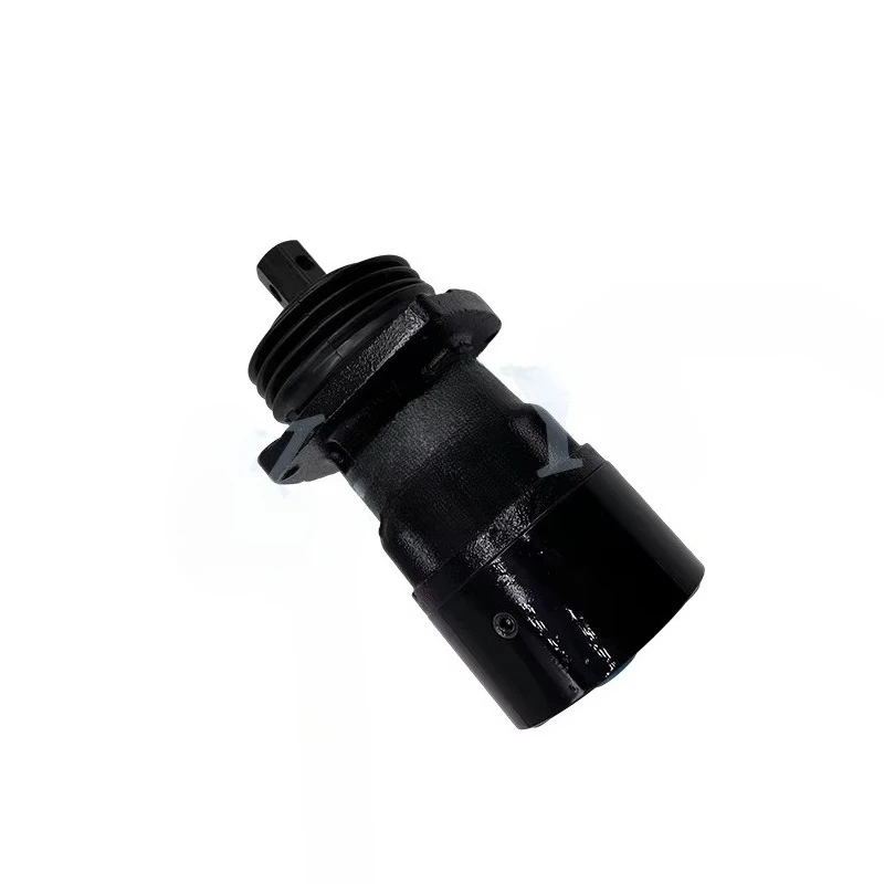 Suitable For Constr…