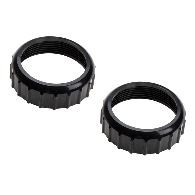 

ABZV-Threaded Ring Accessory For SPS100, SPS75, And SPS50 Pumps Pool Pump Spare Parts