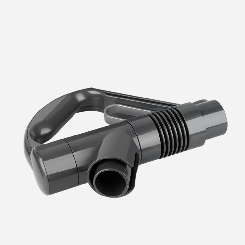 DC19/DC23/DC26/DC29/DC32/DC36/DC37用の高品質ダイソンスティックハンドルグリップ – 耐久性のある交換用アクセサリー