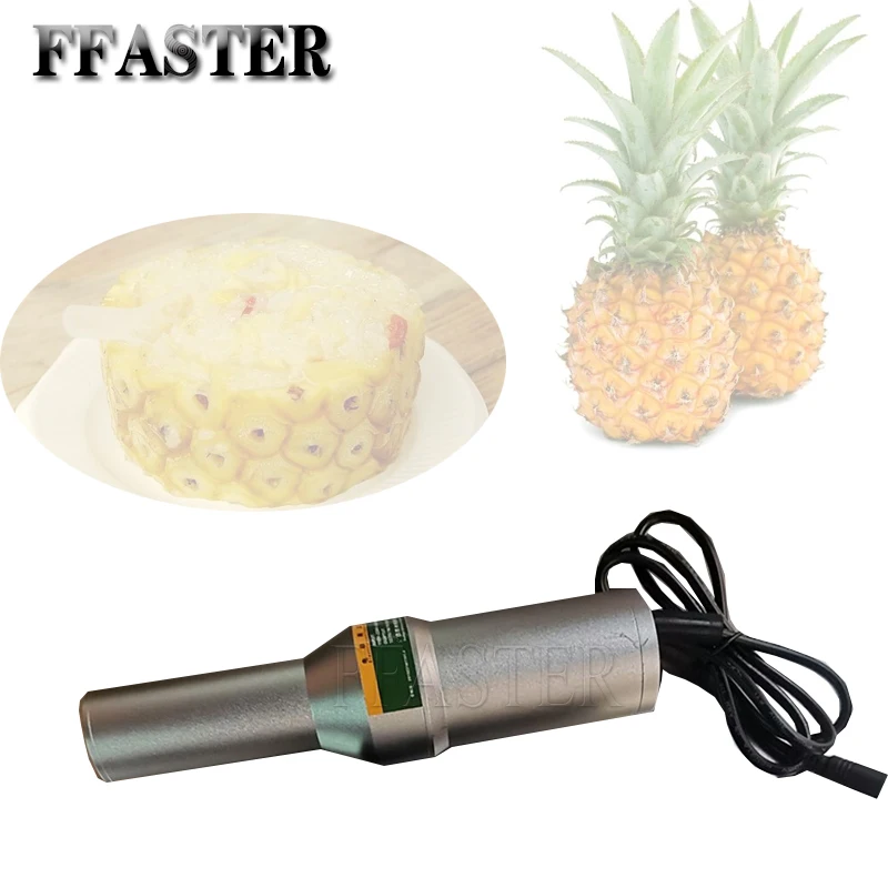 Handheld Portable Mini Electric Chipping Coconut Grey Skin Peeler Tool Manual Pueraria Lobata Pumpkin Debarking Peeling Machine