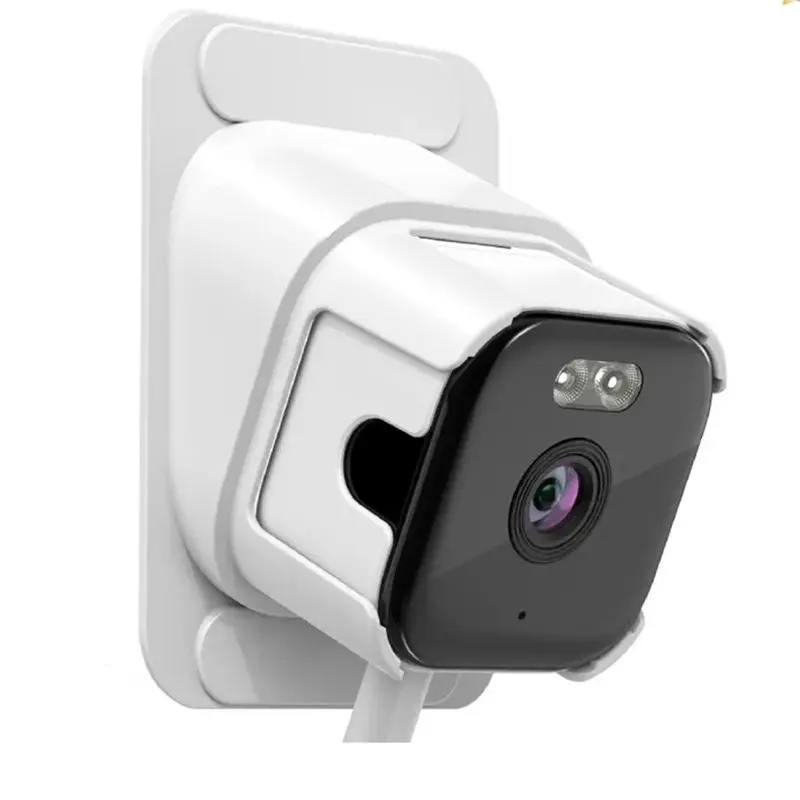New Tech Home Secur… - image