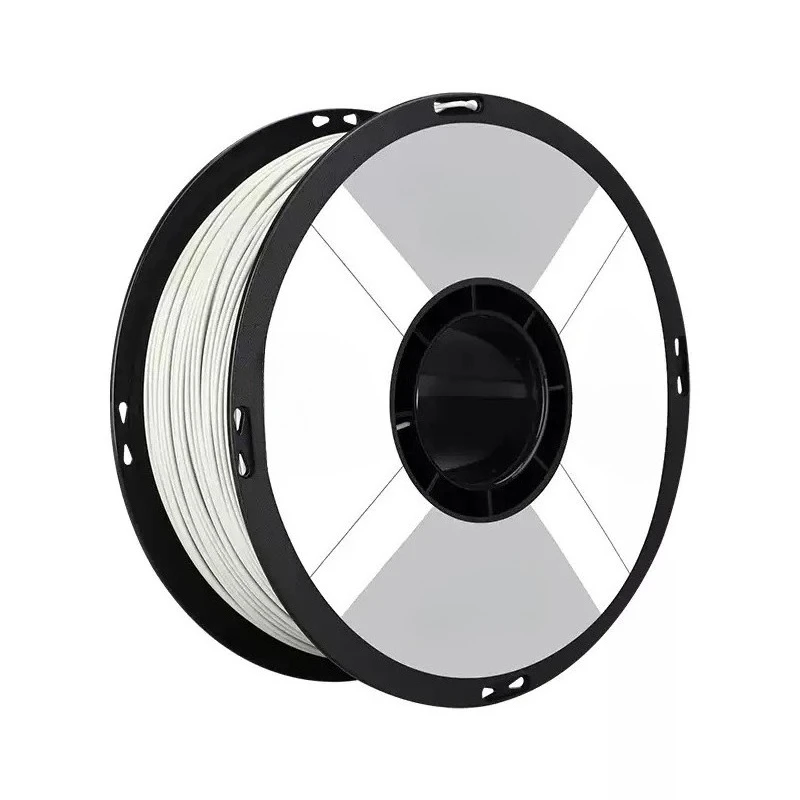 1.75mm 1kg PLA 3D Printing Filament, High Speed Multi Color Printing, Universal 3D Printer Consumables