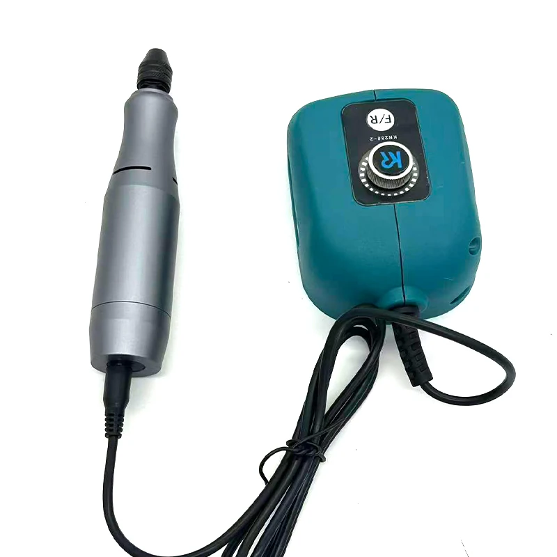trapano-mini-fai-da-te-da-40w-con-3-impostazioni-di-velocita-smerigliatrice-angolare-ricaricabile-a-ioni-di-litio-da-20v-per-batterie-mt-18v