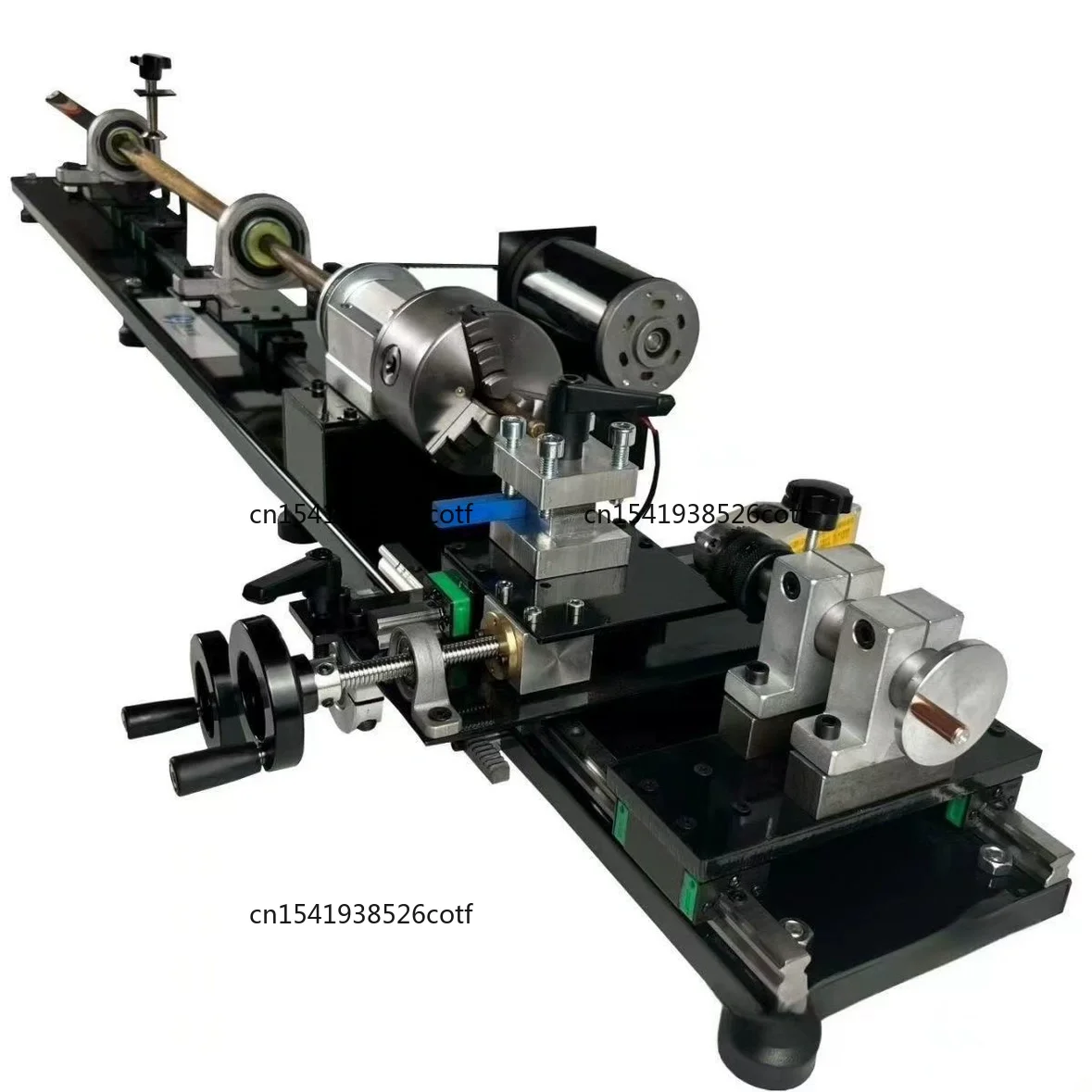 

Rod trimmer ballroom club promotes functions such as changing the leather head first angle copper drum straightening
