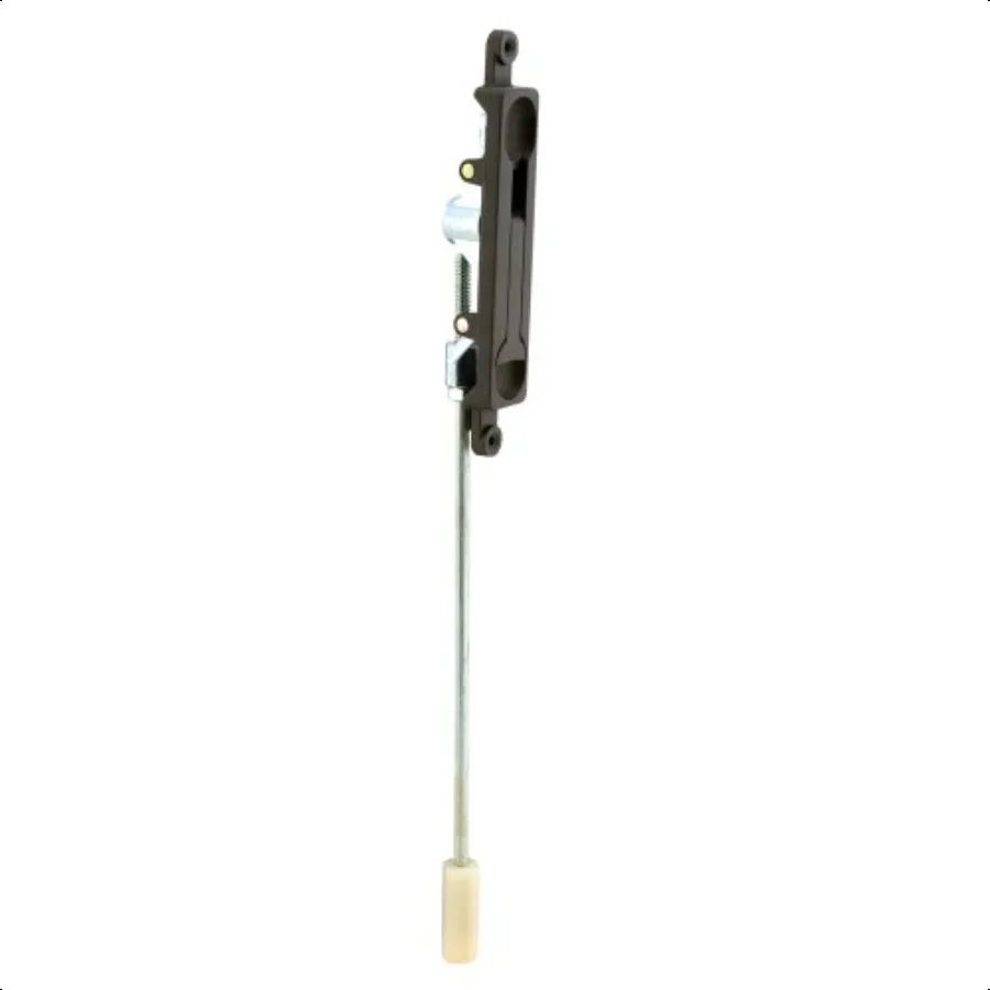 J 4532 حزمة واحدة من مسمار تمديد Diecast برونزي